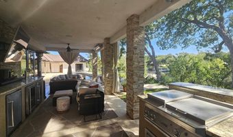 1313 Doepp Dr, Carlsbad, NM 88220