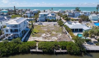 406 N SHORE Dr, Anna Maria, FL 34216