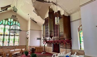 720 Henry St, Alton, IL 62002