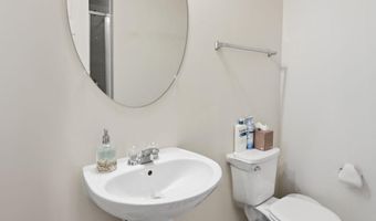 12710 RUSTIC ROCK Ln, Beltsville, MD 20705