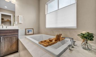 698 Sage Grouse Loop, Gardnerville, NV 89460