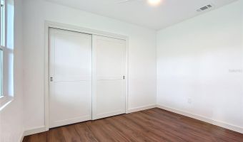 215 EDGEWOOD Dr, Bartow, FL 33830