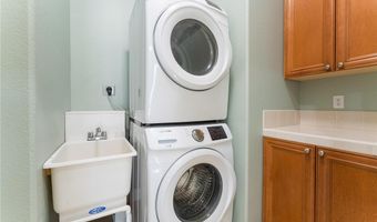 24 Via Vasari 204, Henderson, NV 89011