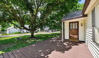 403 North St, Argyle, WI 53504