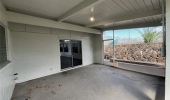1549 Molehu Dr, Honolulu, HI 96818