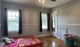 601 5th St, Brodhead, WI 53520