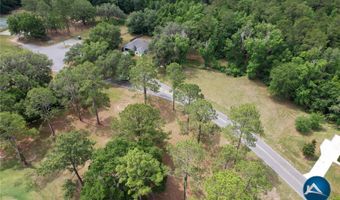 6206 NW 105TH Ave, Alachua, FL 32615