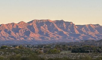 49 El Nido Rd, Caballo, NM 87942