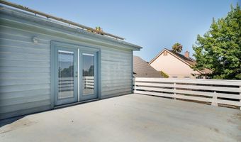 1139 Big Oak Ranch Rd, Fallbrook, CA 92028