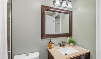 94 Maxson Hill Rd, Hopkinton, RI 02804