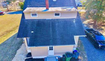 114 Jefferson Ave Ave, Egg Harbor Twp., NJ 08234