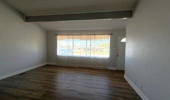 210 Shawnee Dr, Bedford, IN 47421