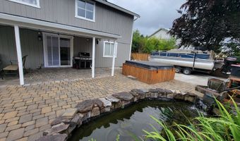 1301 NW 4TH Ave, Battle Ground, WA 98604