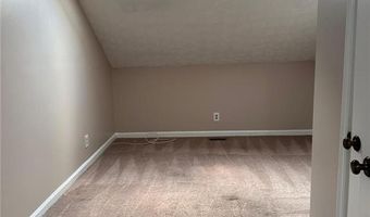 1625 Homestead Trl, Alpharetta, GA 30004