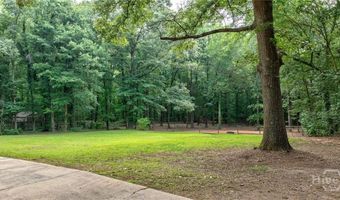 5311 Highway 106 S, Hull, GA 30646