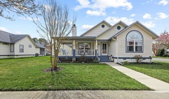 33711 ASHLAND Dr, Frankford, DE 19945