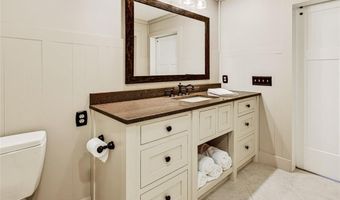 1673 Brevard Dr, Asheboro, NC 27205