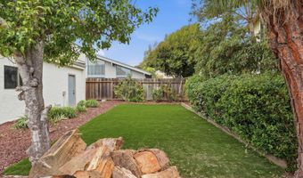 2011 Dolphin Dr, Aptos, CA 95003