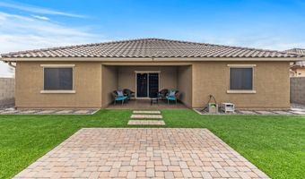 442 W BLACK HAWK Pl, Casa Grande, AZ 85122