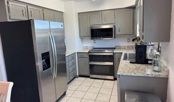 2122 E 23rd St, Casper, WY 82601