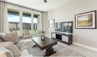 912 Imperial Eagle Rd, Alvarado, TX 76009