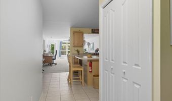 45 Claire Pointe Rd, Burlington, VT 05408
