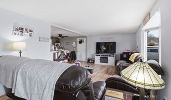 880 Nevada Cir, Elko, NV 89801