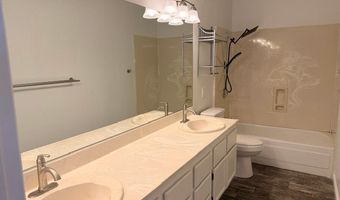 627 Del Prado Dr, Boulder City, NV 89005