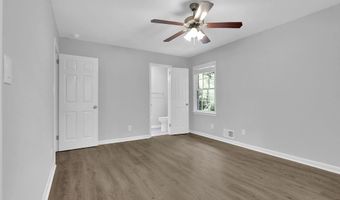 4420 Lavista Rd, Tucker, GA 30084
