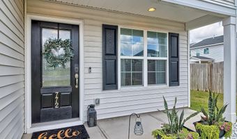 772 Tanager Ln, Blythewood, SC 29016