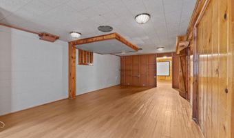 612 S QUINCY St, Arlington, VA 22204