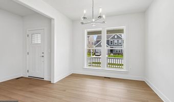 22521 SCULPIN BROOK Rd, Boyds, MD 20841