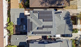 1504 Verdi St, Alameda, CA 94501