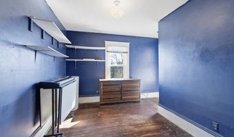 214 4th St, Ashland, OH 44805