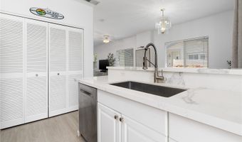 91-1059 Kaimalie St 2P1, Ewa Beach, HI 96706