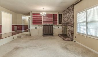 216 Skyland Dr, Belton, SC 29627