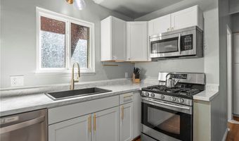 930 Fairway Park Dr 26, Incline Village, NV 89451