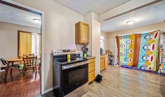 4303 Birchwood Ave, Ashtabula, OH 44004