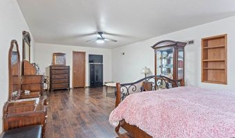 1471 Walnut Rd, Anderson, MO 64831