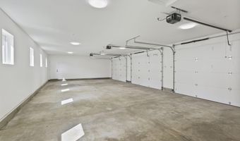 2559 Romley Ln, Alamo, CA 94507