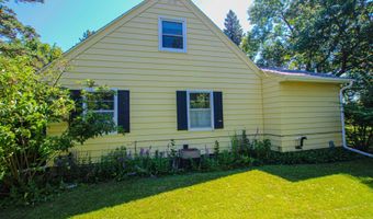 822 Westwood Dr SW, Alexandria, MN 56308