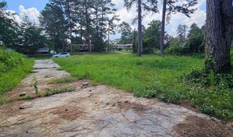 2815 April Dr, Augusta, GA 30906