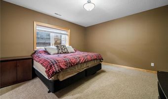 4201 Rue De Frenchman NE, Alexandria, MN 56308