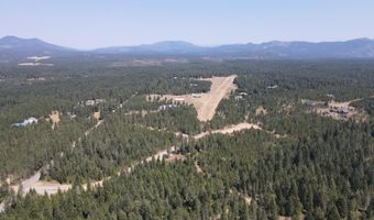 L12 B2 E Duke Ln, Athol, ID 83801
