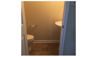 130 NOB HILL Rd, Dover, DE 19901