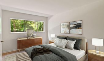 4931 AMERICANA Dr 4931B, Annandale, VA 22003
