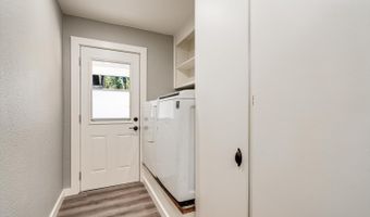 5346 Montecito Ave, Santa Rosa, CA 95404