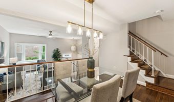 3836 BRIGHTON Ct, Alexandria, VA 22305
