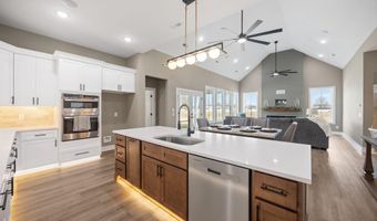 3500 Alberta Way, Ayden, NC 28513