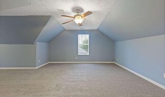 2907 Oakvale Fls, Decatur, GA 30034